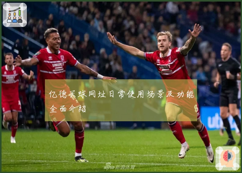亿德买球网址日常使用场景及功能全面介绍